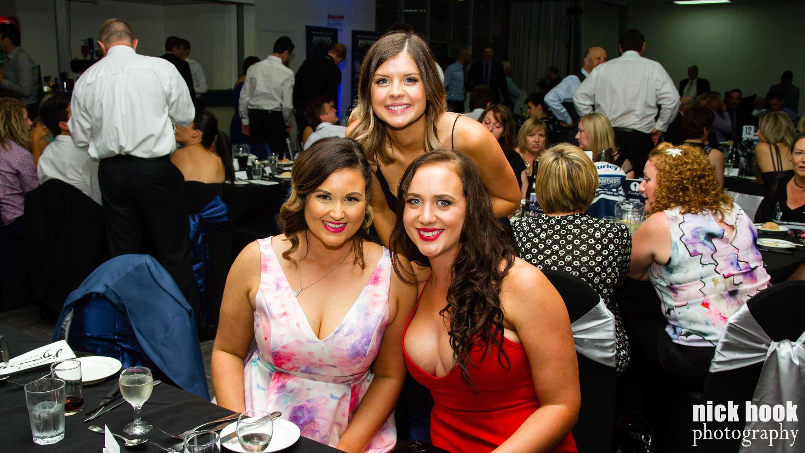 Knuckey Cup 2015 Image -56aef0a35a577